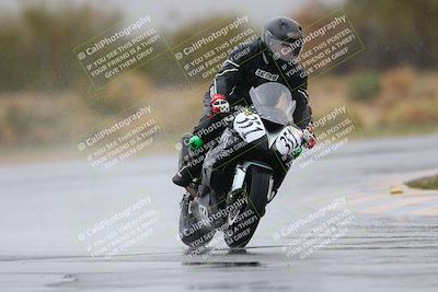 media/Mar-15-2024-Apex Assassins-CVMA (Fri) [[54f5cf1734]]/Racer 4 -Trackday 1/Session 2/